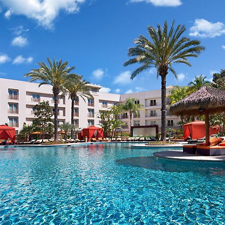 Harrah'S Resort Southern California Valley Center Zewnętrze zdjęcie