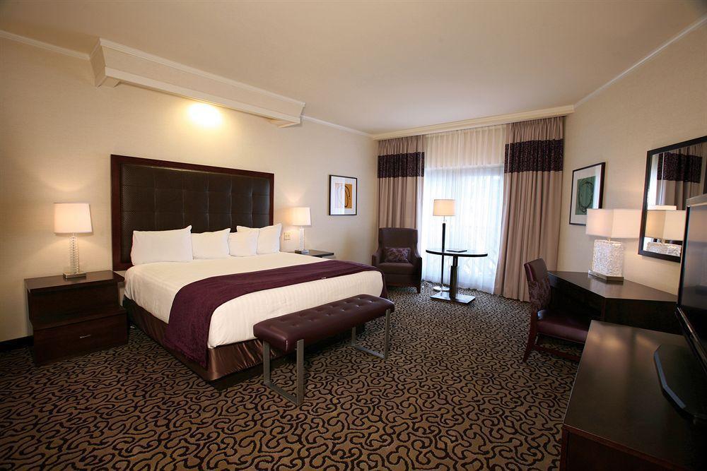 Harrah'S Resort Southern California Valley Center Zewnętrze zdjęcie
