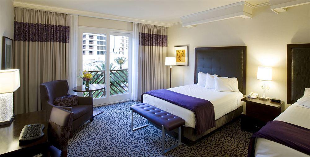Harrah'S Resort Southern California Valley Center Zewnętrze zdjęcie