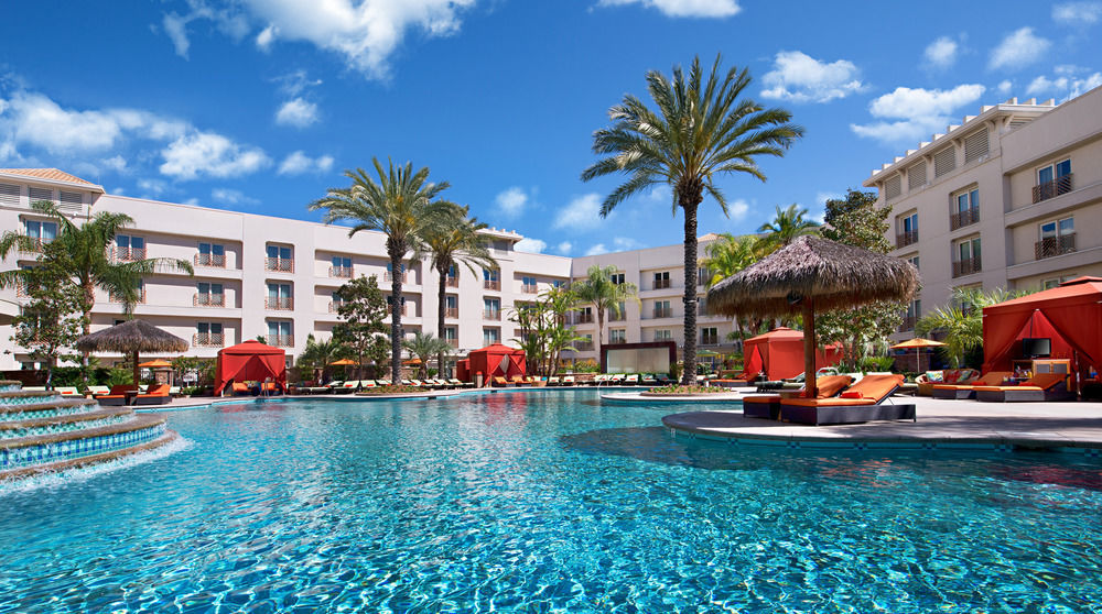 Harrah'S Resort Southern California Valley Center Zewnętrze zdjęcie